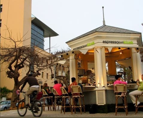 jaffa-tour | Bauhaus Center Tel Aviv | Tel Aviv Bauhaus Walking Tour | The Original | Bauhaus Center Tel Aviv