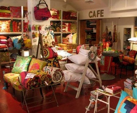 jaffa-tour | Bauhaus Center Tel Aviv | Tel Aviv Bauhaus Walking Tour | The Original | Bauhaus Center Tel Aviv