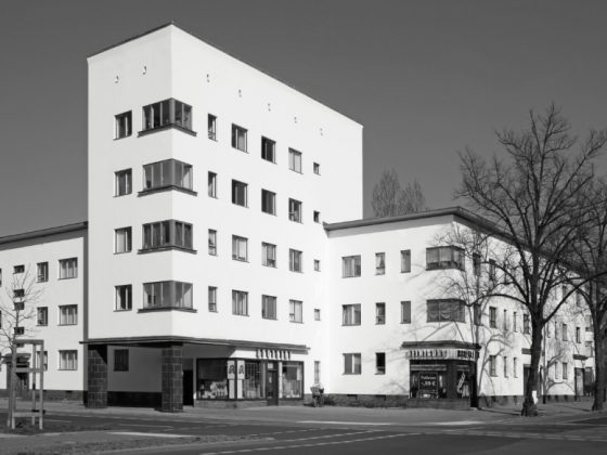 Exhibition Opening in Berlin: Cooperation With ‘Freiraum Berlin’ Gallery